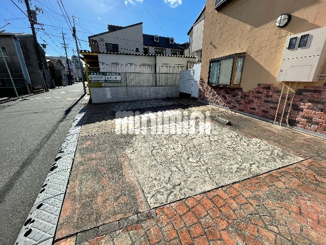 内観12