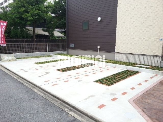 内観10