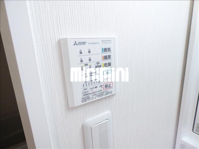 内観12