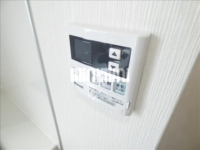 内観17