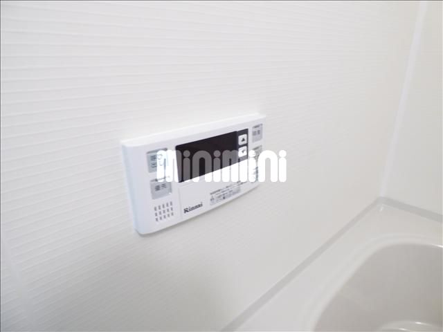 内観18