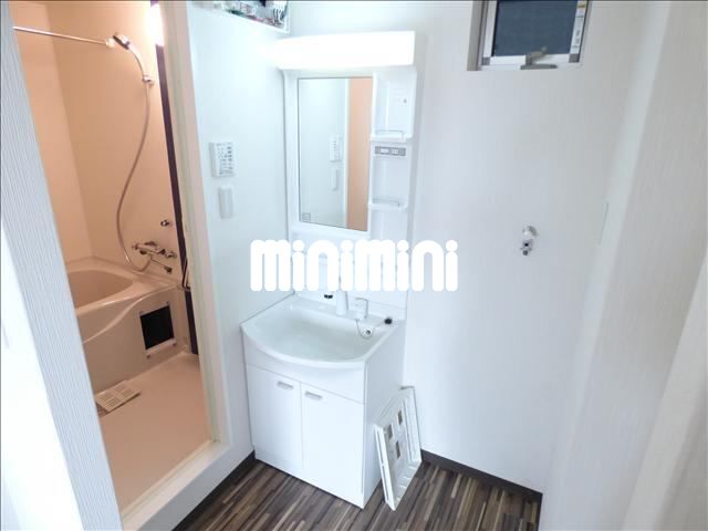 内観4
