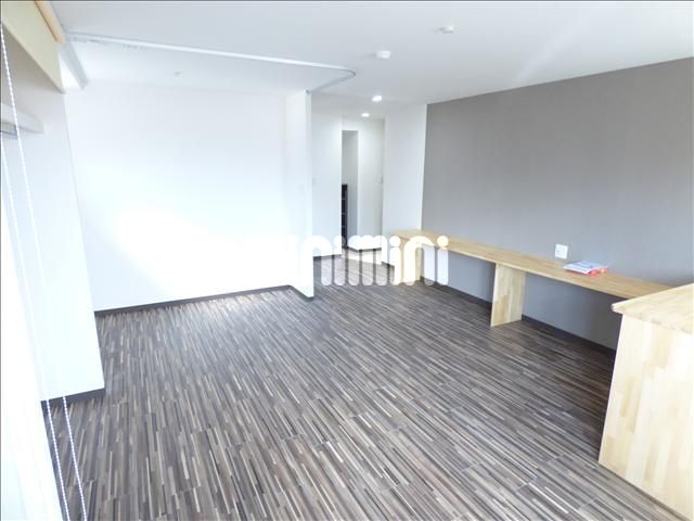 内観8