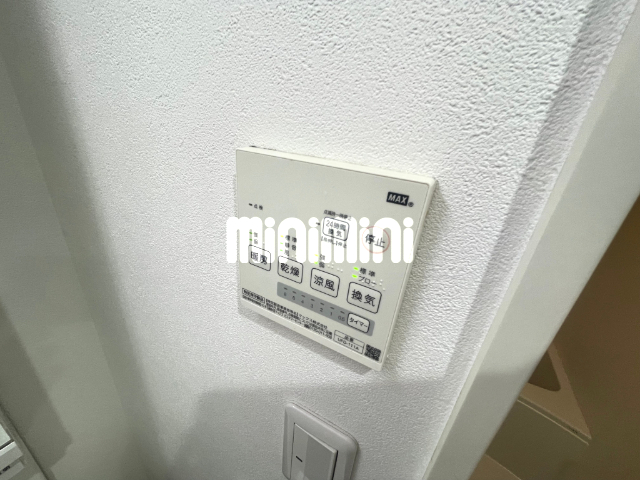 内観13