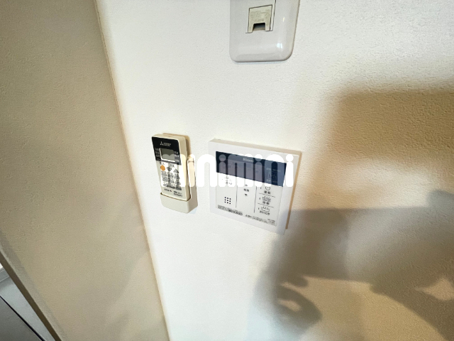 内観19