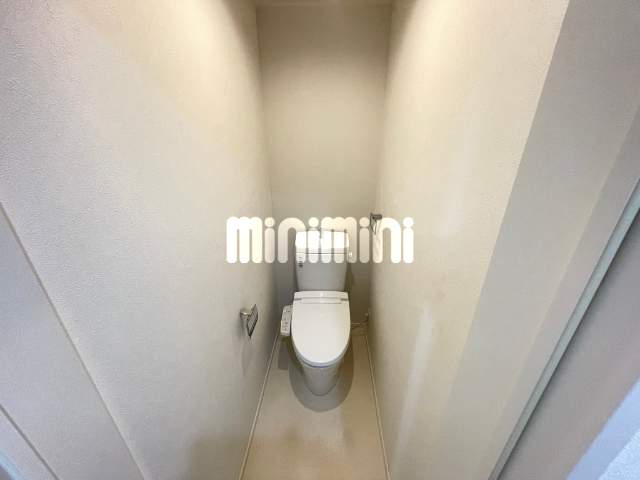内観5