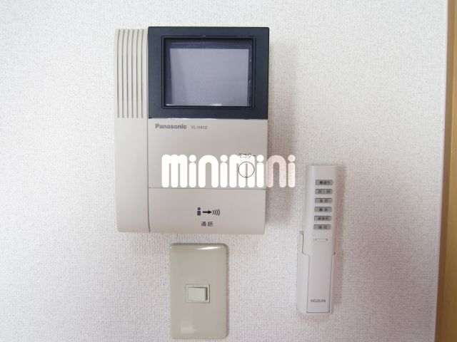 内観11