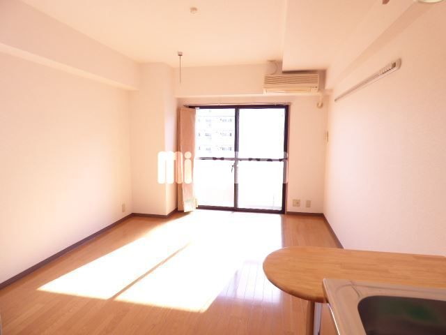 内観1