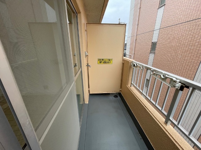 内観10
