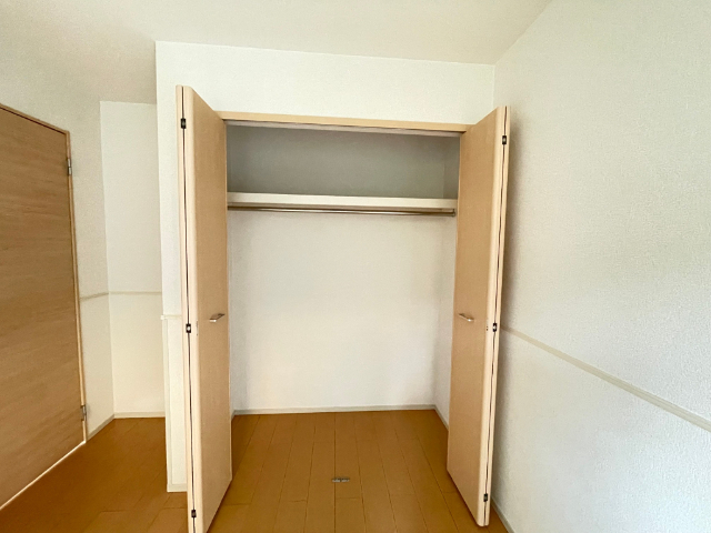 内観5