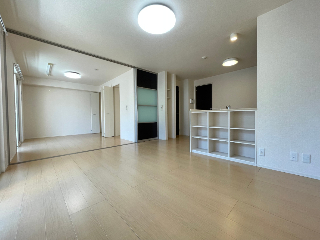内観5