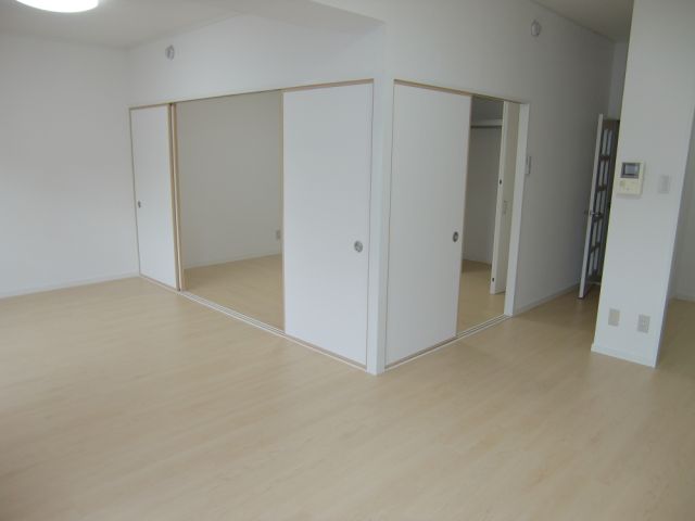 内観13
