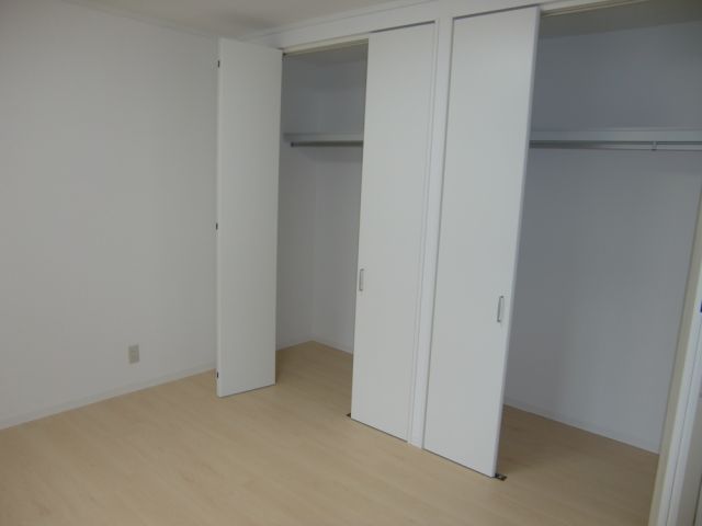 内観5