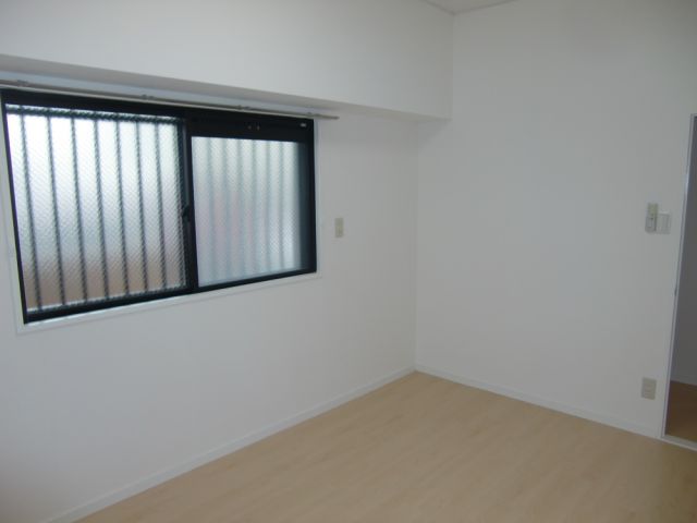 内観6