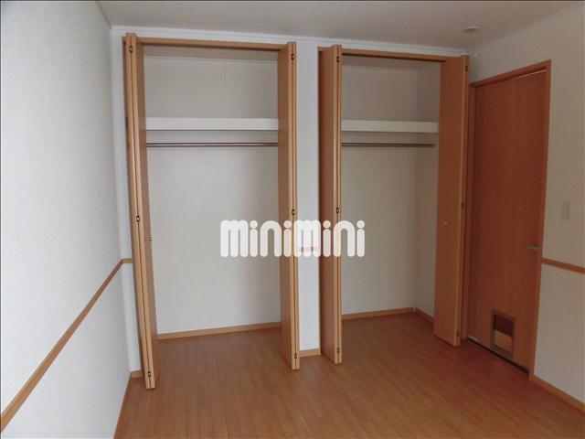 内観5