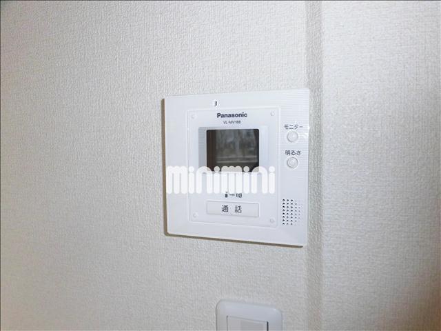 内観11