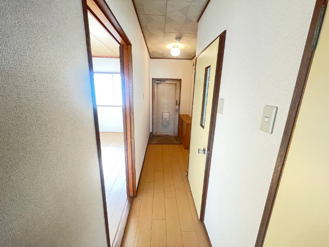 内観9