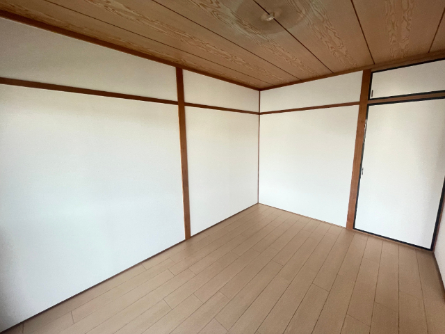 内観18