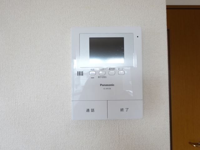 内観10