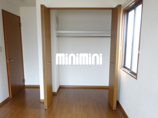 内観6