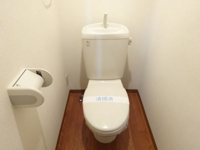 内観8