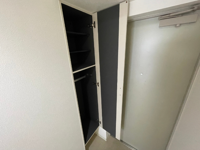 内観15