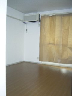 内観1