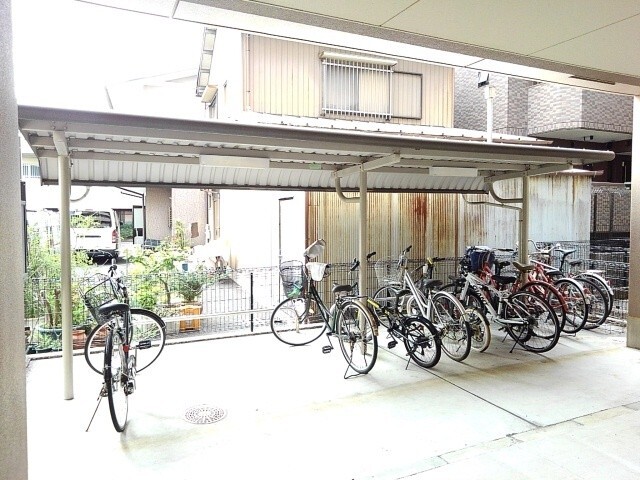 内観8