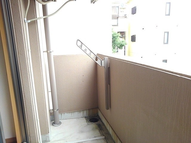 内観7