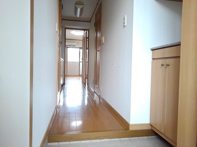 内観9