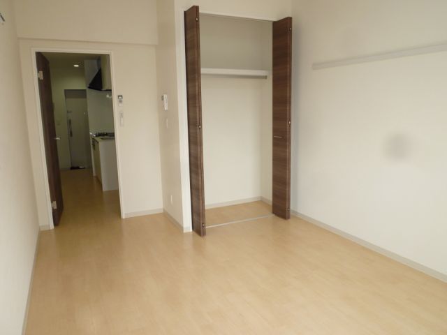 内観5