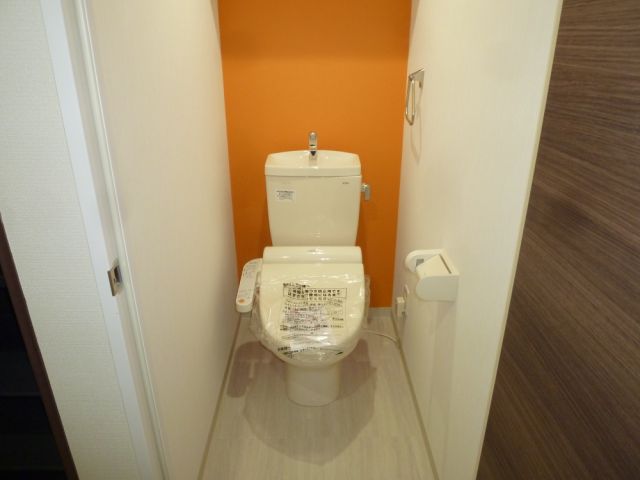 内観8