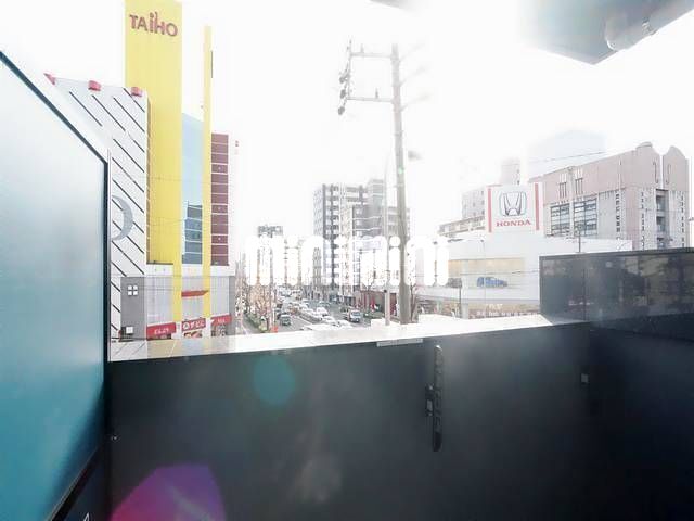内観12