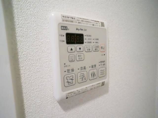 内観17