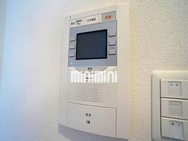 ����5