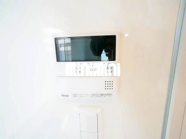 内観13