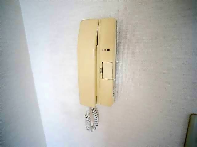 内観9
