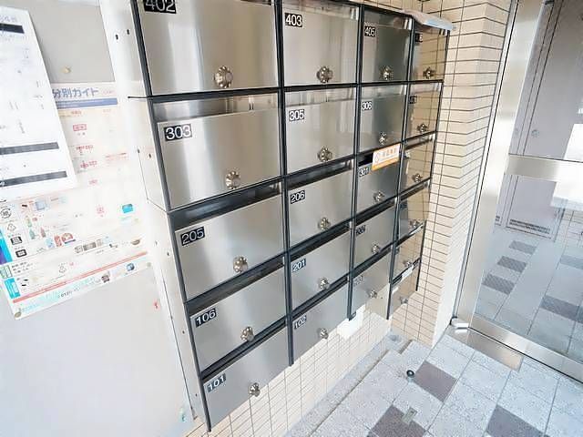 内観13