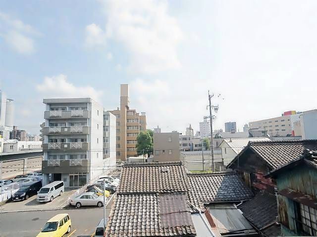 内観14
