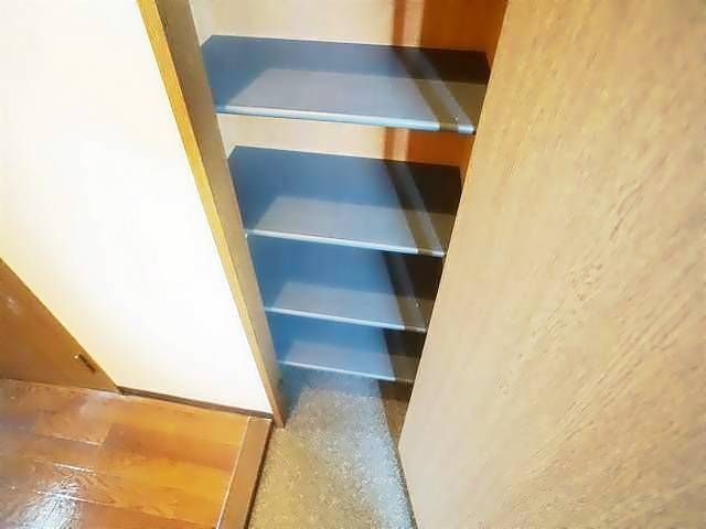 内観1