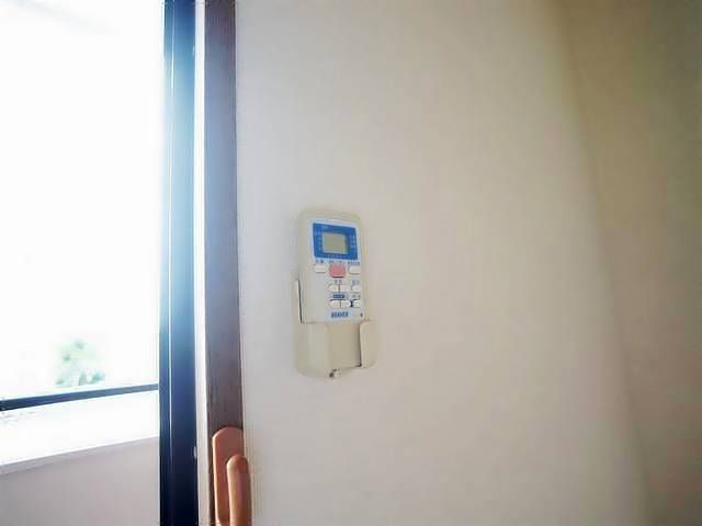 内観4