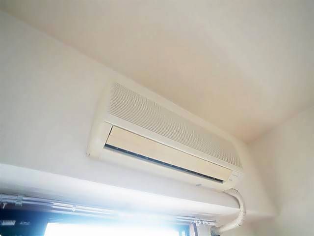 内観5