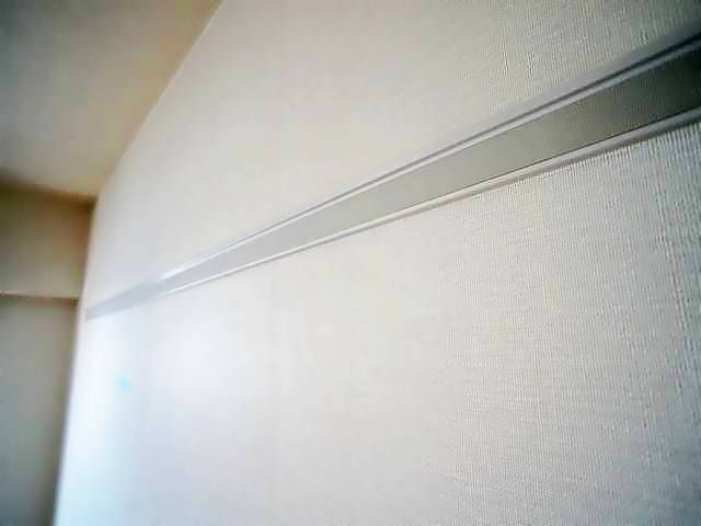 内観6
