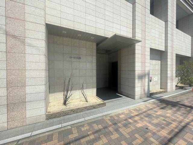 内観14