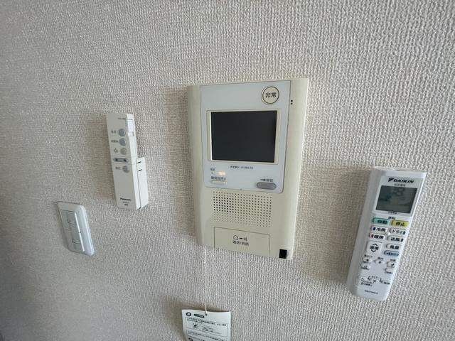 内観16