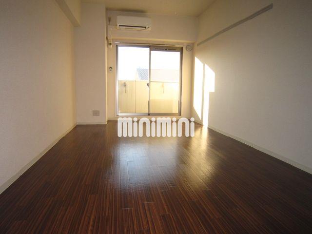 内観2