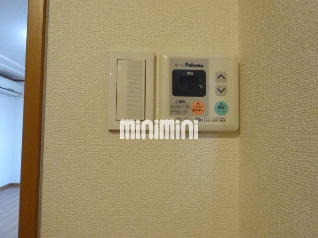 内観6