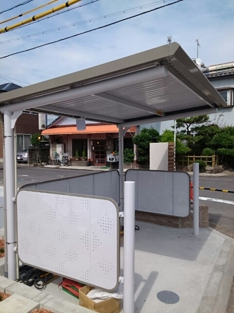 内観10