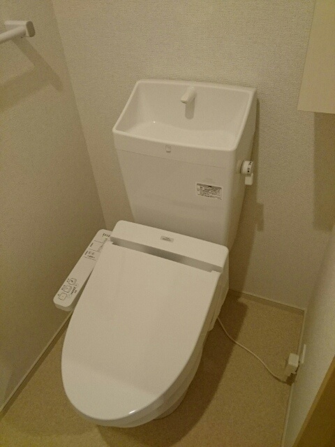 内観5