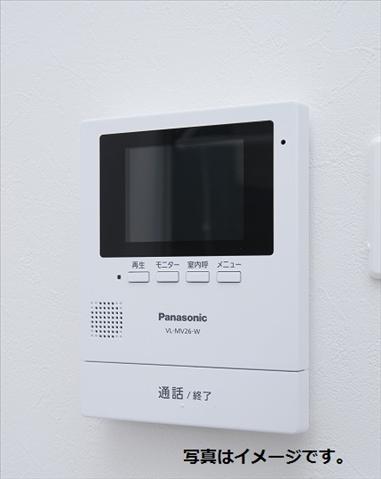 内観11